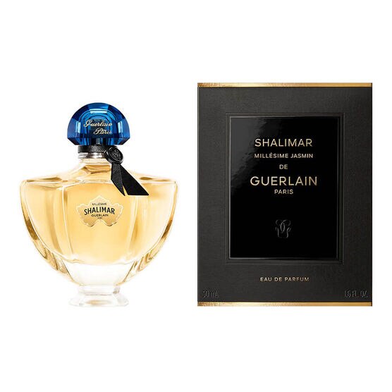 Perfume Guerlain Terracotta Feminino Eau de Toilette